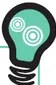 Figura 6 de Emprendimiento Y Gestion · 2ro BGU · 2019
