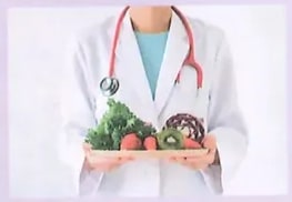 Figura 2 de Ciencias Naturales · 10 EGB · 2024