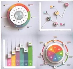 Figura 1 de Matematica · 8 EGB · 2025