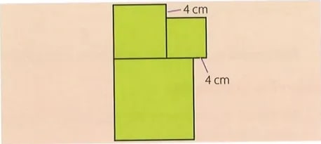 Figura 3 de Matematica · 8 EGB · 2025