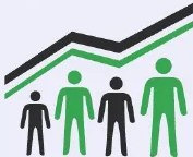 Figura 2 de Estudios Sociales · 6 EGB · 2025