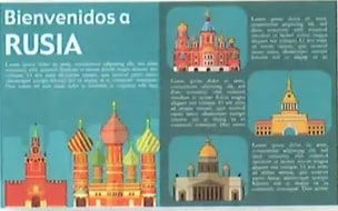 Figura 5 de Lengua Y Literatura · 2 EGB · 2025