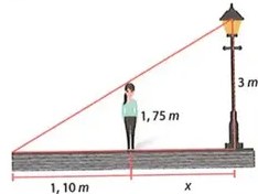 Figura 3 de Matematica · 10 EGB · 2025