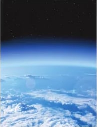 Figura 1 de Ciencias Naturales · 6 EGB · 2025