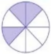 Figura 1 de Matematica · 5 EGB · 2025