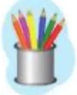 Figura 3 de Matematica · 5 EGB · 2025