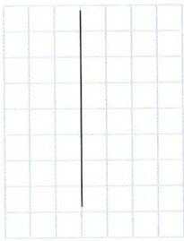 Figura 8 de Matematica · 7 EGB · 2024