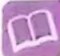 Figura 3 de Lengua Y Literatura · 3ro BGU · 2024