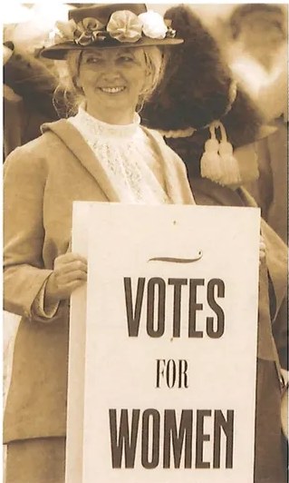 Figura 3 de Estudios Sociales · 7 EGB · 2024