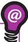 Figura 3 de Emprendimiento Y Gestion · 3ro BGU · 2019