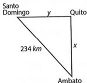 Figura 2 de Matematica · 10 EGB · 2025