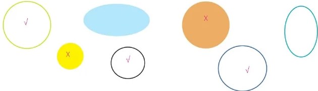 Figura 2 de Matematica · 6 EGB · 2025