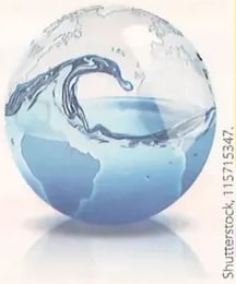 Figura 1 de Estudios Sociales · 8 EGB · 2024