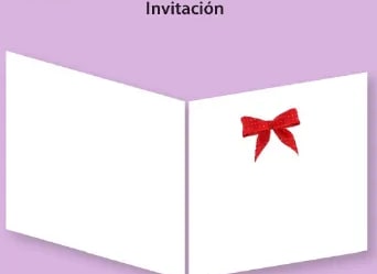 Figura 3 de Lengua Y Literatura · 6 EGB · 2025
