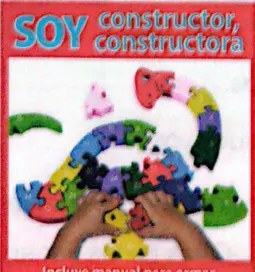 Figura 4 de Lengua Y Literatura · 3 EGB · 2025