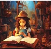 Figura 2 de Lengua Y Literatura · 6 EGB · 2025