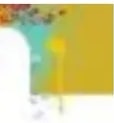 Figura 1 de Matematica · 5 EGB · 2025