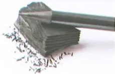 Figura 2 de Ciencias Naturales · 8 EGB · 2025