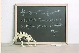 Figura 2 de Ciencias Naturales · 10 EGB · 2024