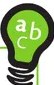 Figura 2 de Emprendimiento Y Gestion · 3ro BGU · 2019