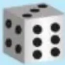 Figura 1 de Matematica · 5 EGB · 2025