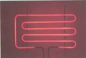 Figura 2 de Ciencias Naturales · 8 EGB · 2025