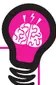 Figura 3 de Emprendimiento Y Gestion · 3ro BGU · 2019