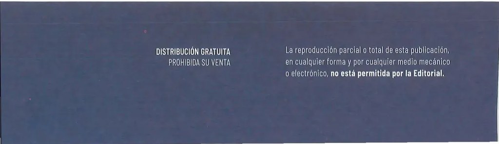 Figura 4 de Estudios Sociales · 2 EGB · 2025