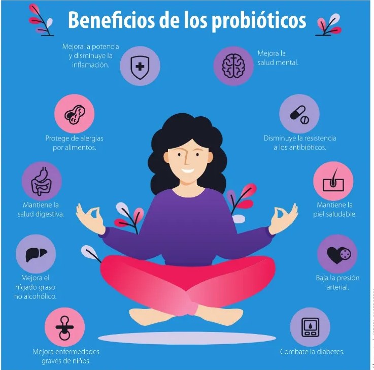 Figura 2 de Ciencias Naturales · 6 EGB · 2025