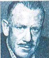 Figura 5 de Lengua Y Literatura · 7 EGB · 2024