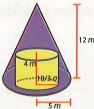 Figura 2 de Matematica · 9 EGB · 2025