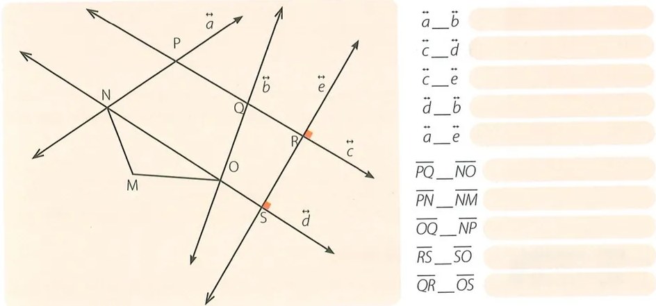 Figura 2 de Matematica · 7 EGB · 2024