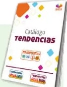 Figura 2 de Lengua Y Literatura · 6 EGB · 2025