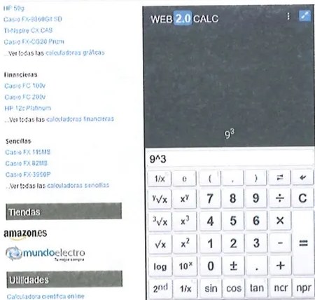 Figura 2 de Matematica · 7 EGB · 2024