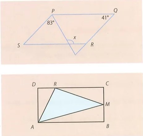 Figura 3 de Matematica · 8 EGB · 2025