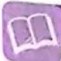 Figura 2 de Lengua Y Literatura · 3ro BGU · 2024