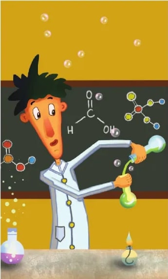 Figura 2 de Ciencias Naturales · 6 EGB · 2025