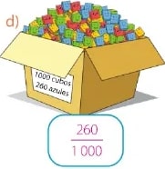 Figura 4 de Matematica · 6 EGB · 2025