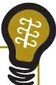 Figura 4 de Emprendimiento Y Gestion · 3ro BGU · 2019