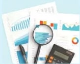 Figura 2 de Matematica · 6 EGB · 2025