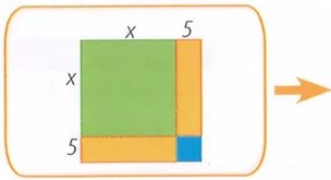 Figura 3 de Matematica · 9 EGB · 2025