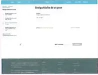 Figura 5 de Matematica · 8 EGB · 2025
