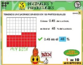 Figura 6 de Matematica · 6 EGB · 2025
