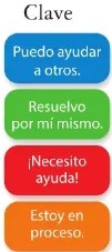 Figura 5 de Matematica · 6 EGB · 2025