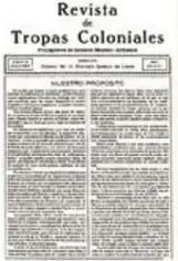 Figura 5 de Estudios Sociales · 5 EGB · 2024