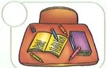 Figura 4 de Estudios Sociales · 2 EGB · 2025
