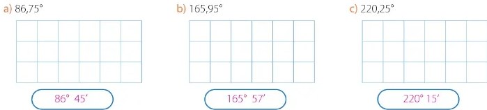 Figura 4 de Matematica · 6 EGB · 2025