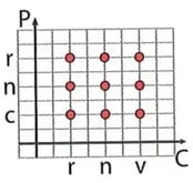 Figura 3 de Matematica · 8 EGB · 2025