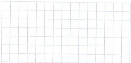 Figura 5 de Matematica · 7 EGB · 2024