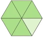 Figura 4 de Matematica · 6 EGB · 2025